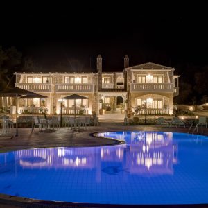 archray_hotel design_anemolia parga_049