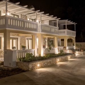 archray_hotel design_anemolia parga_050